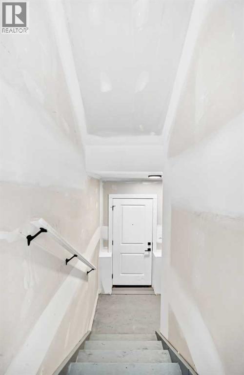 2045 Waterbury Road Property Photo 35