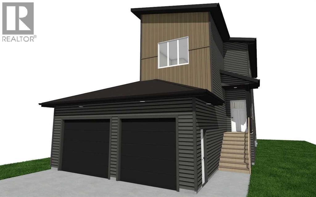 11446 107 Avenue Property Photo 1