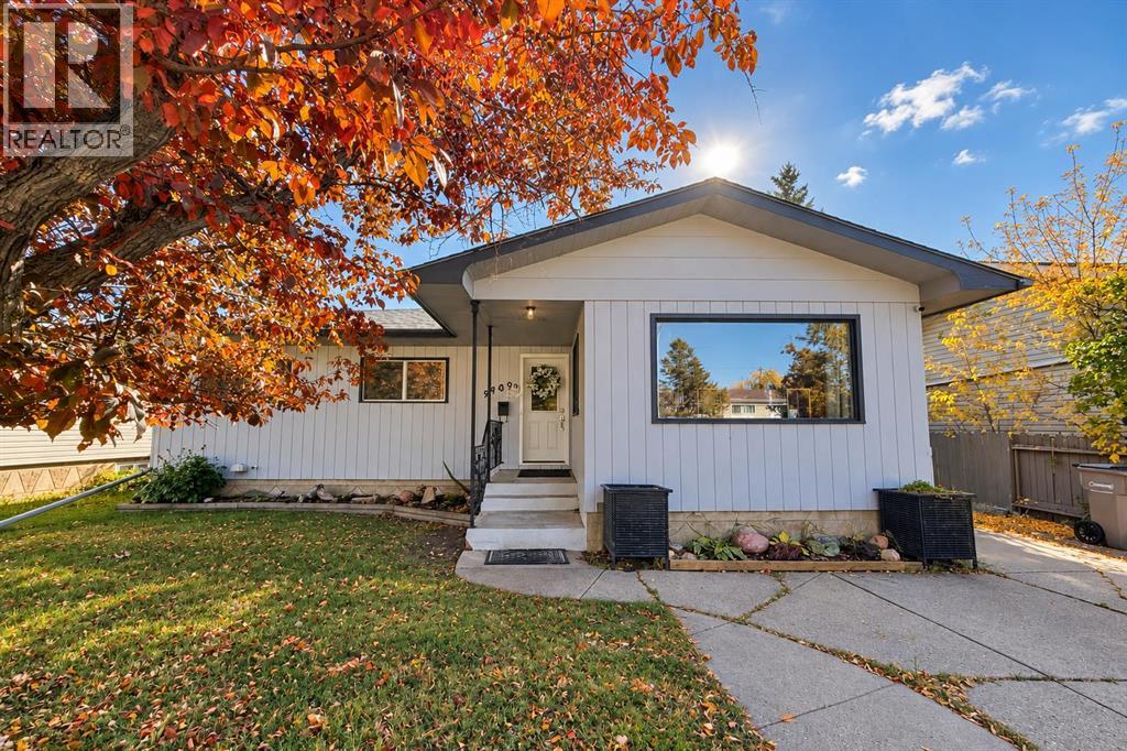 9409 108 Avenue Property Photo 1