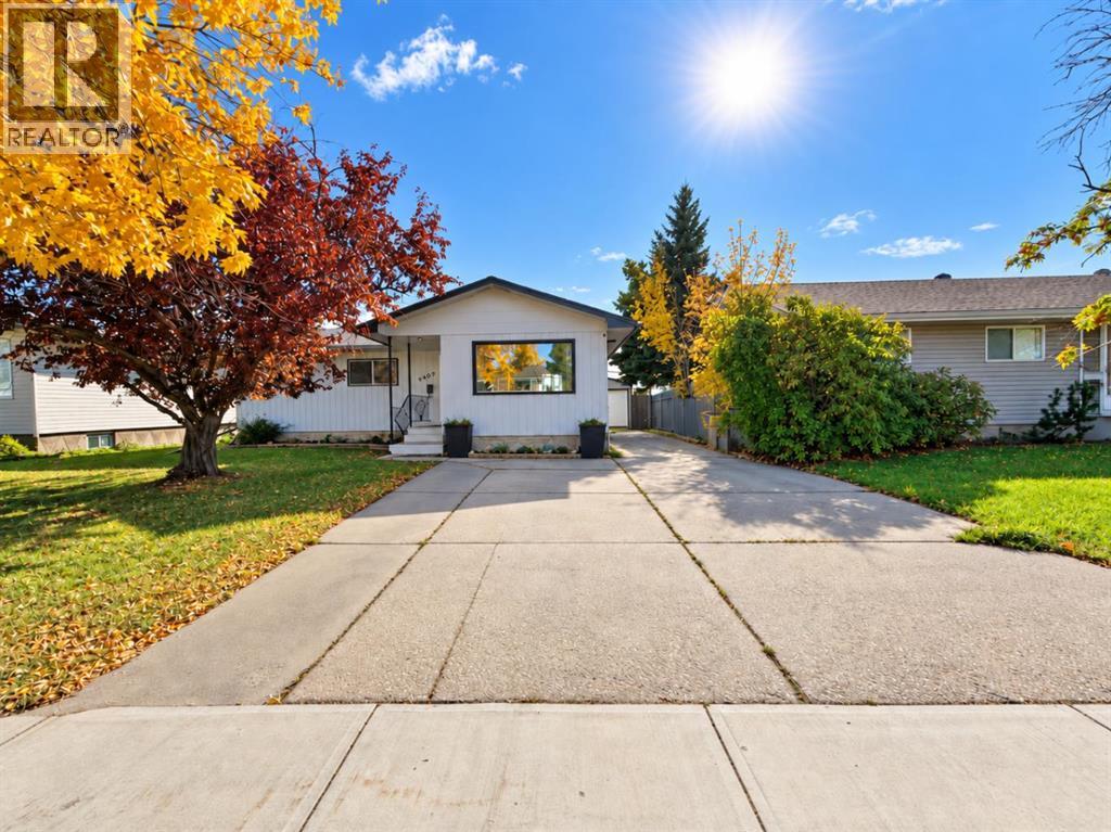 9409 108 Avenue Property Photo 3