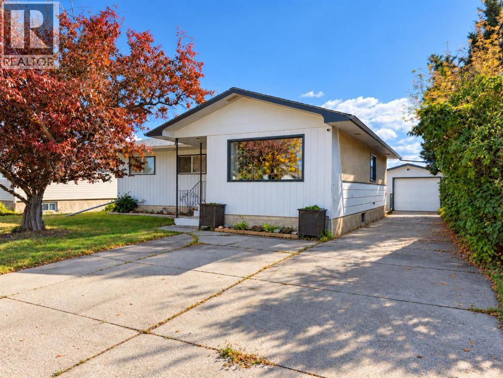 9409 108 Avenue Property Photo 4