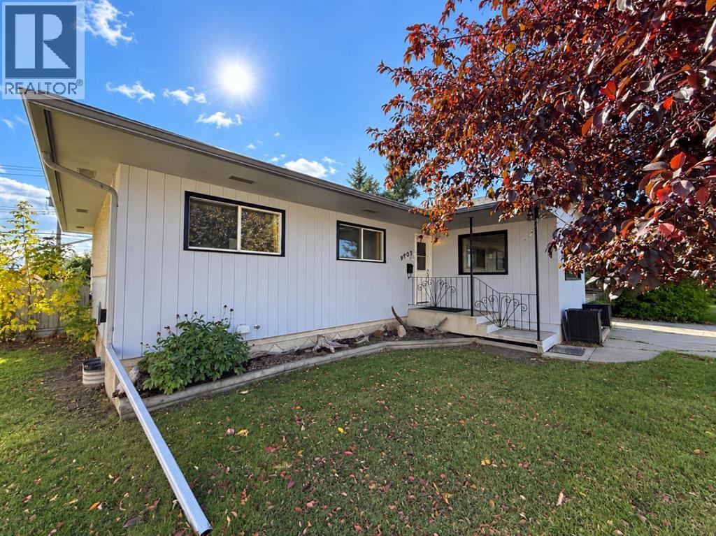 9409 108 Avenue Property Photo 6