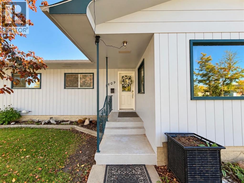 9409 108 Avenue Property Photo 7