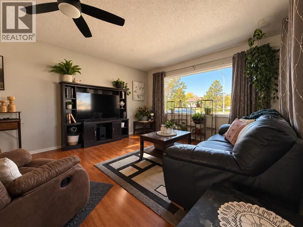 9409 108 Avenue Property Photo 9