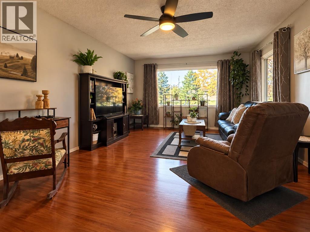 9409 108 Avenue Property Photo 10