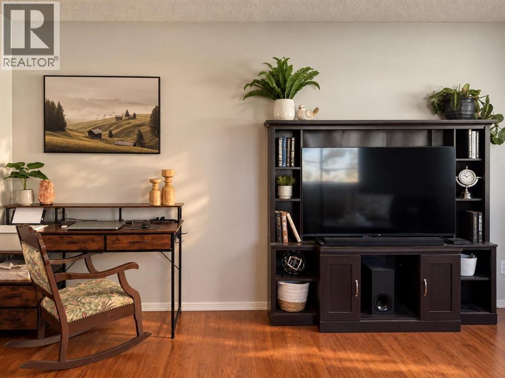 9409 108 Avenue Property Photo 13