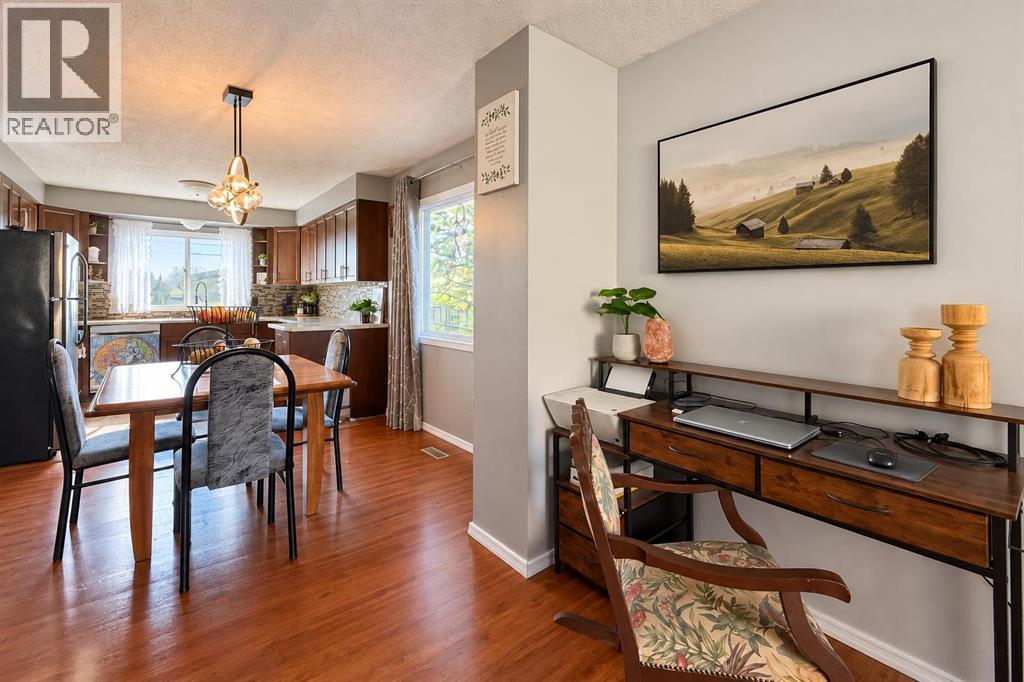 9409 108 Avenue Property Photo 14