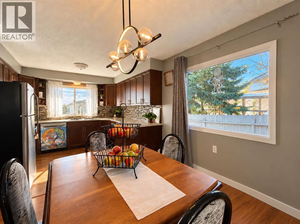 9409 108 Avenue Property Photo 15