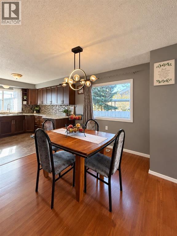 9409 108 Avenue Property Photo 16