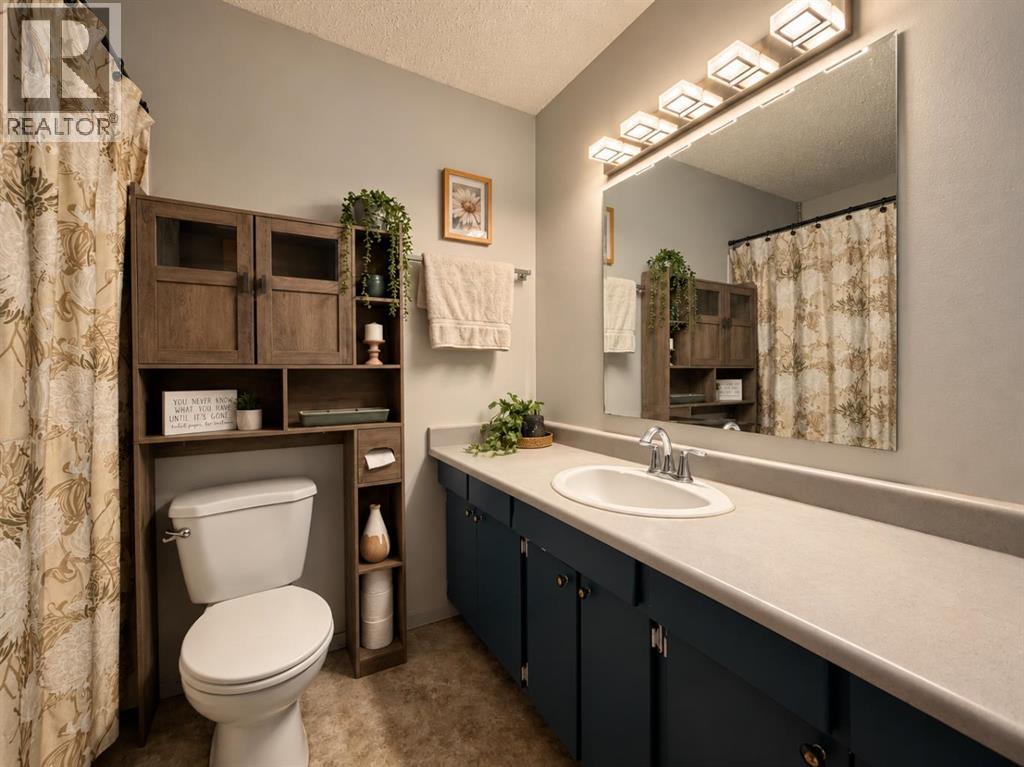 9409 108 Avenue Property Photo 24