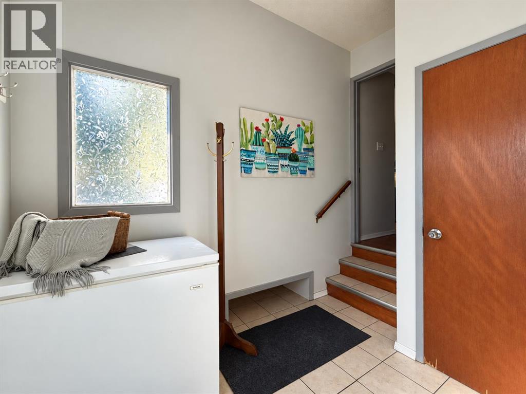 9409 108 Avenue Property Photo 30