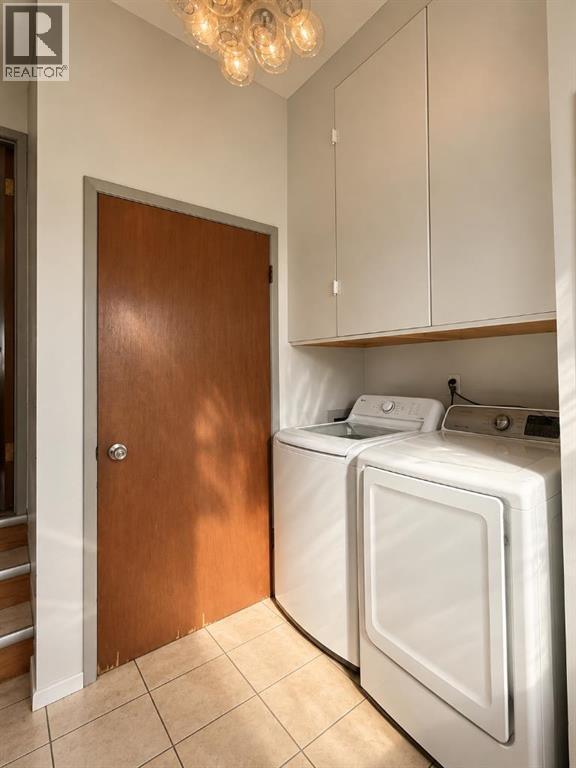 9409 108 Avenue Property Photo 31