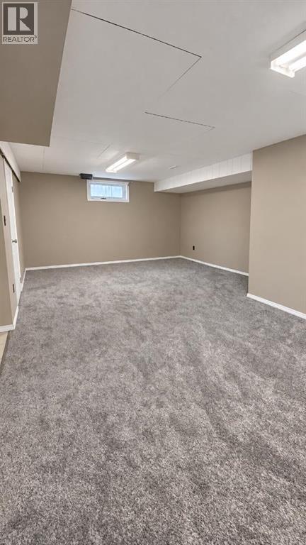 9409 108 Avenue Property Photo 33