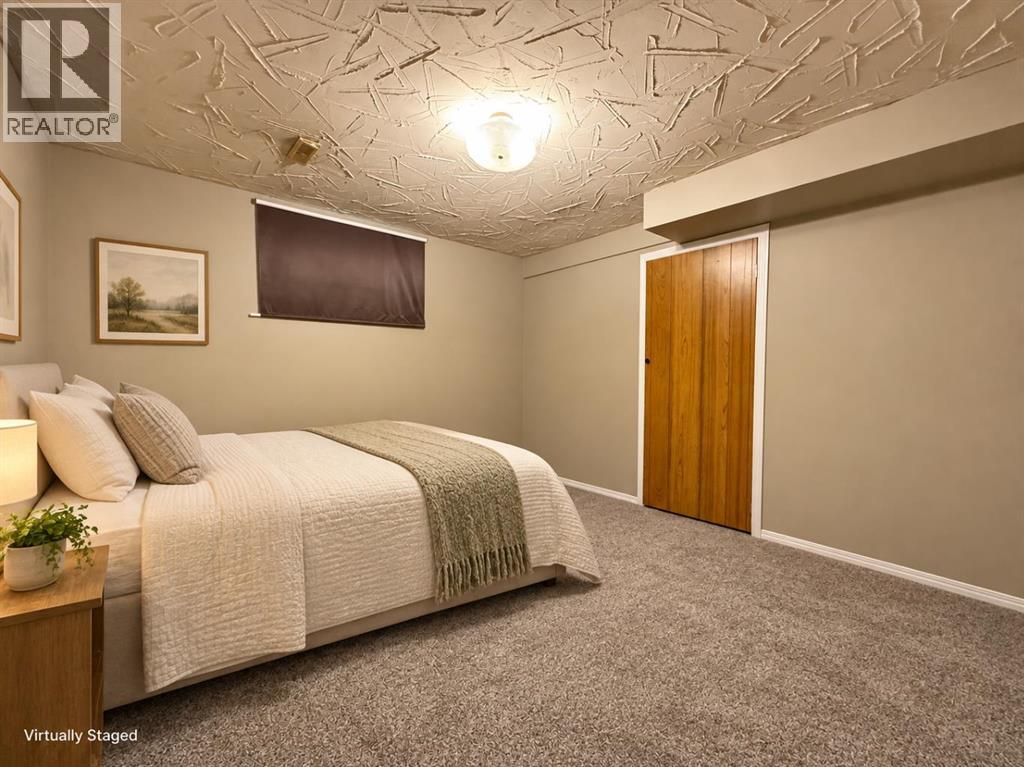 9409 108 Avenue Property Photo 36