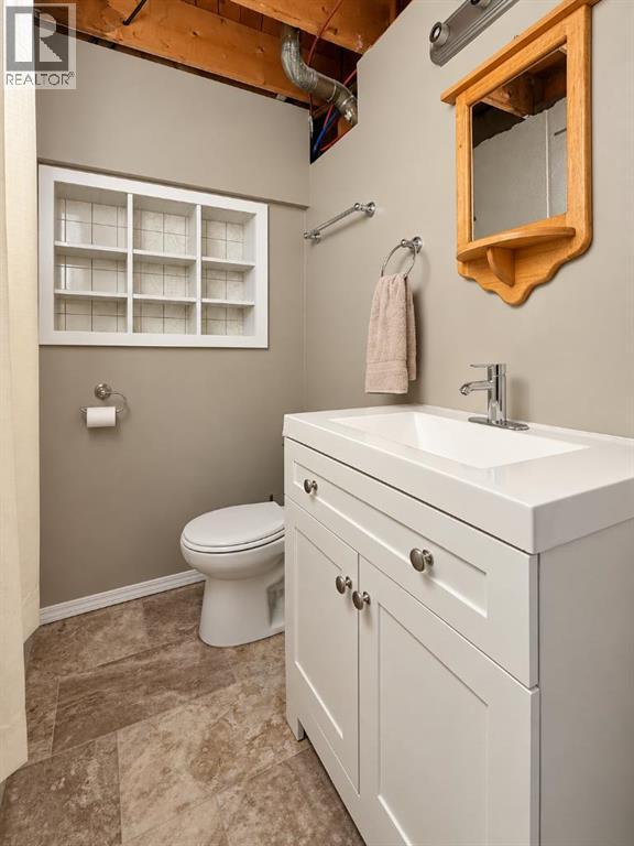 9409 108 Avenue Property Photo 37