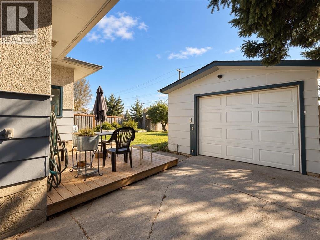 9409 108 Avenue Property Photo 41
