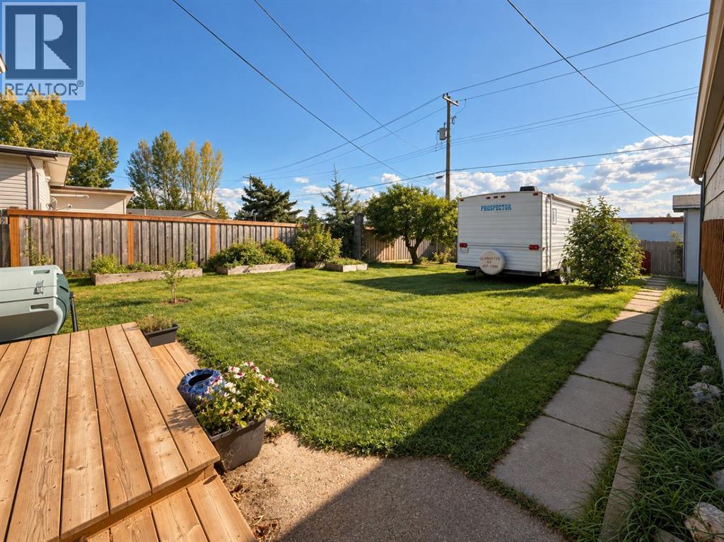 9409 108 Avenue Property Photo 42