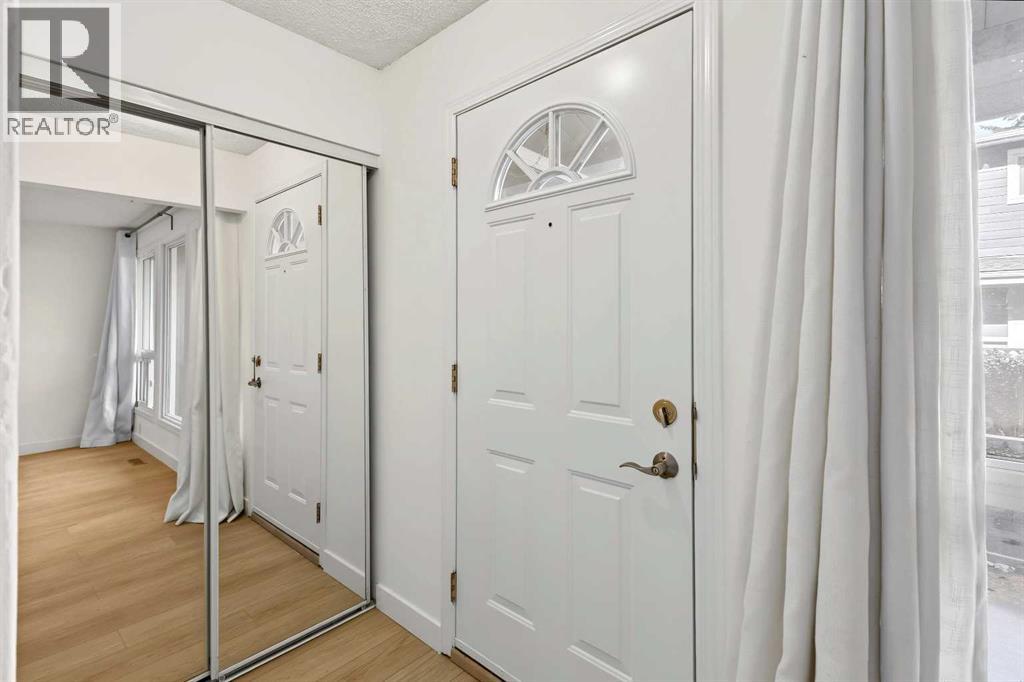 5315 53 Avenue Northwest Property Photo 4