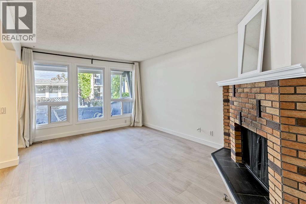 5315 53 Avenue Northwest Property Photo 8