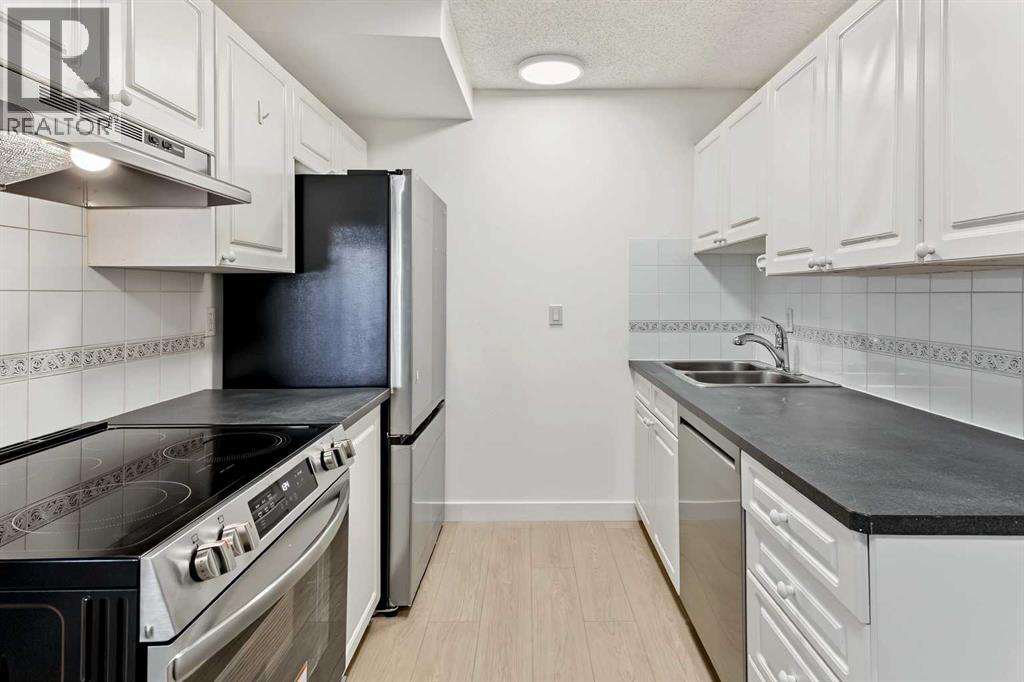 5315 53 Avenue Northwest Property Photo 10