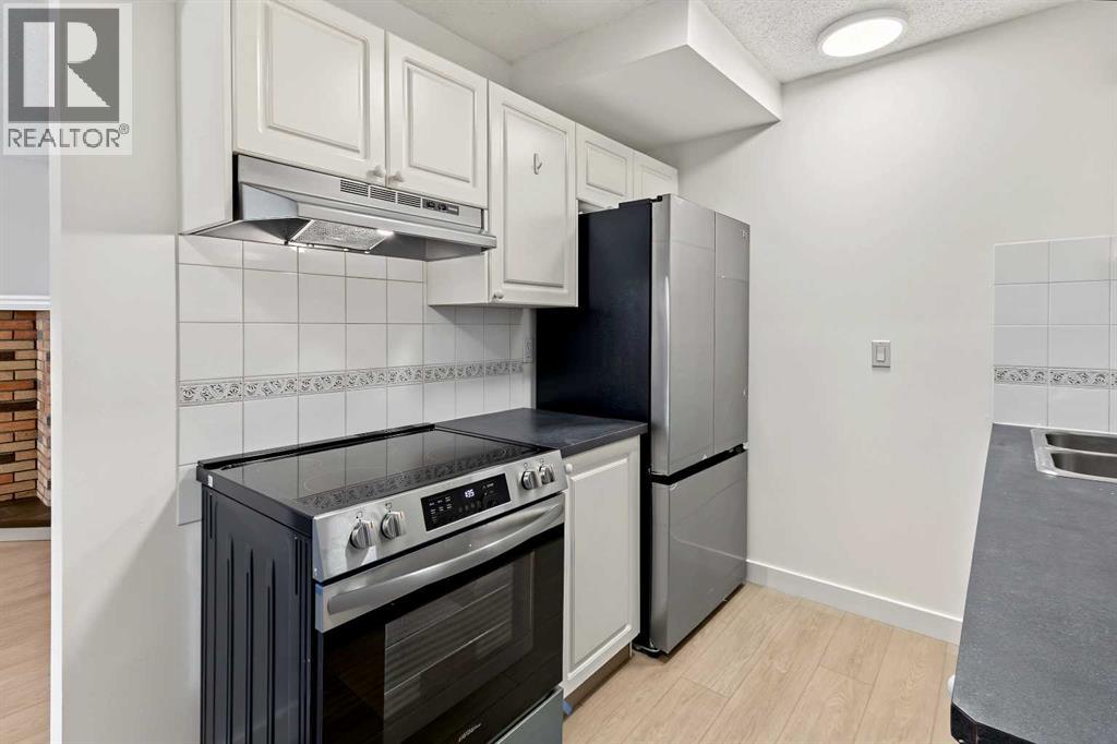 5315 53 Avenue Northwest Property Photo 11