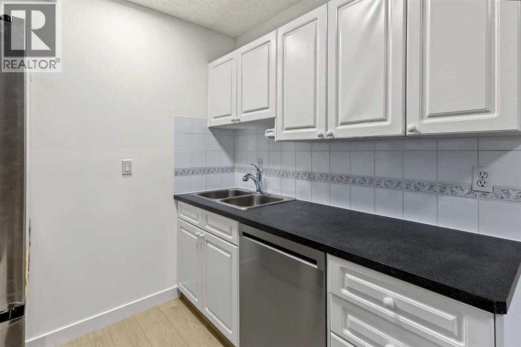5315 53 Avenue Northwest Property Photo 12