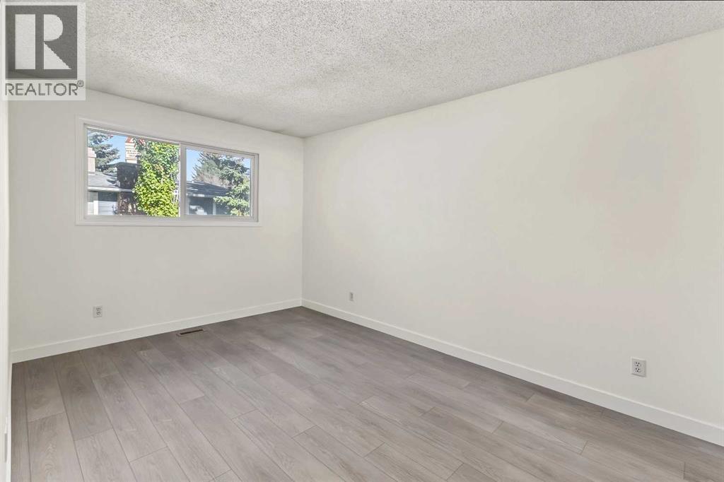 5315 53 Avenue Northwest Property Photo 14