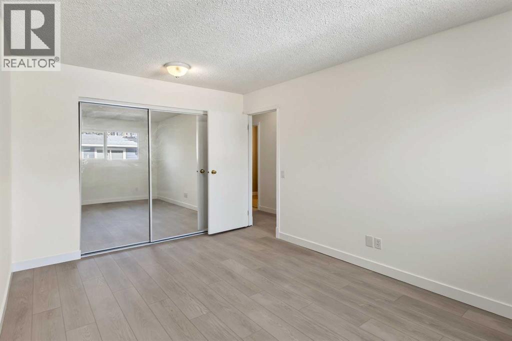 5315 53 Avenue Northwest Property Photo 15