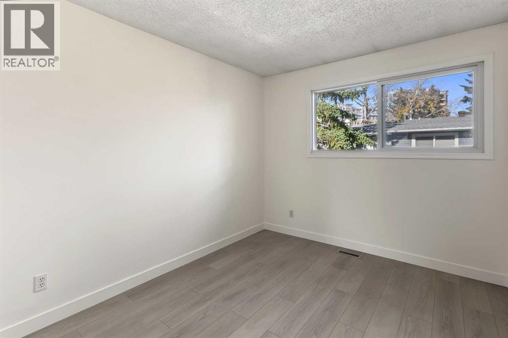 5315 53 Avenue Northwest Property Photo 16