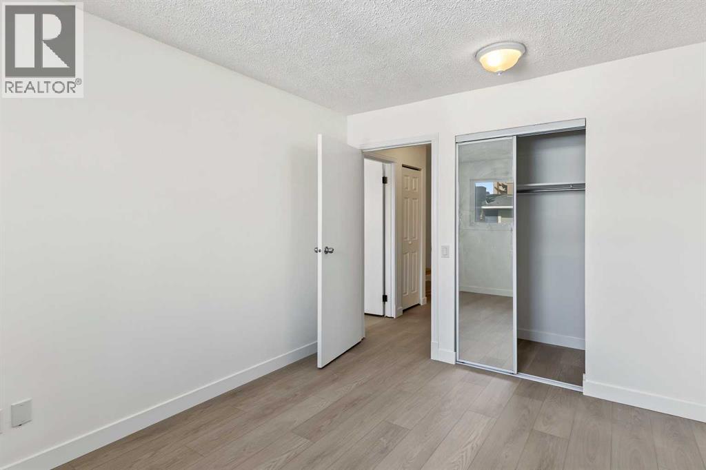 5315 53 Avenue Northwest Property Photo 17