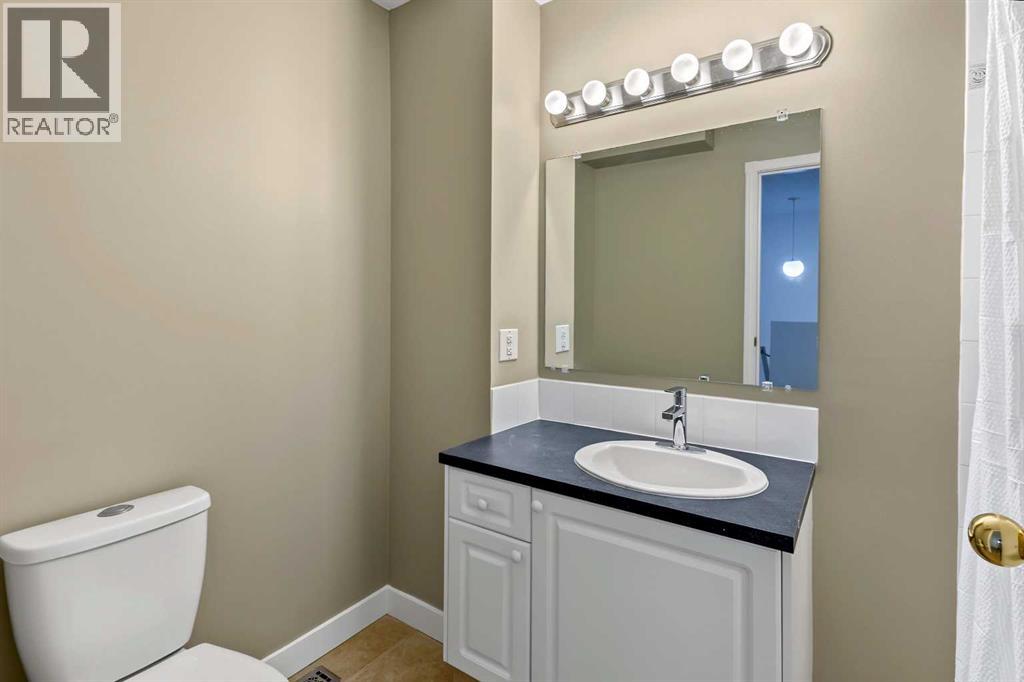 5315 53 Avenue Northwest Property Photo 18