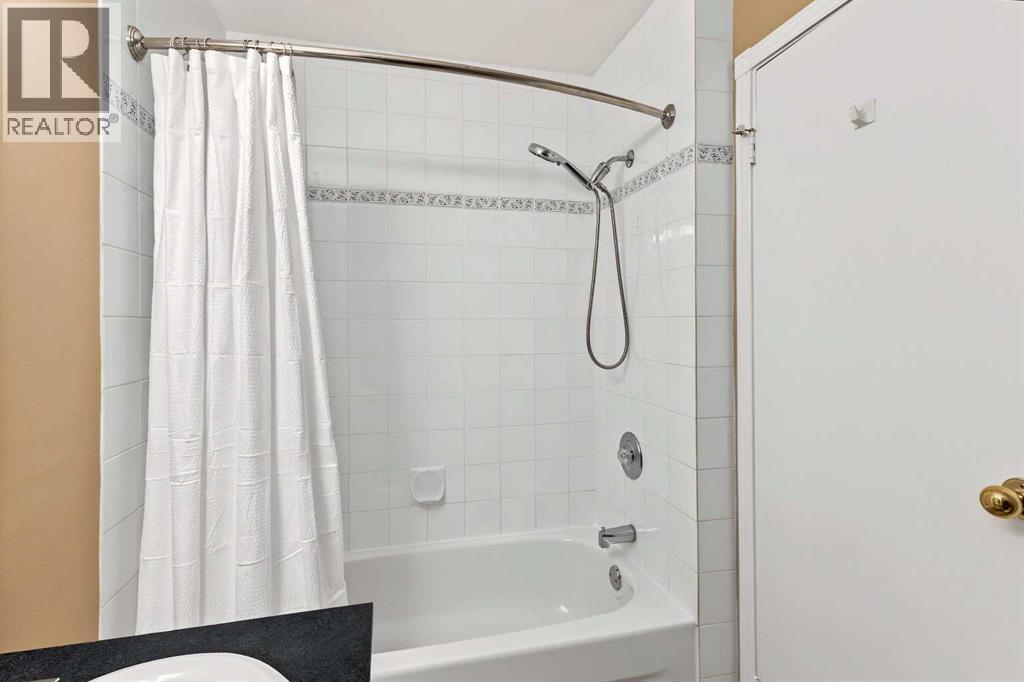 5315 53 Avenue Northwest Property Photo 19