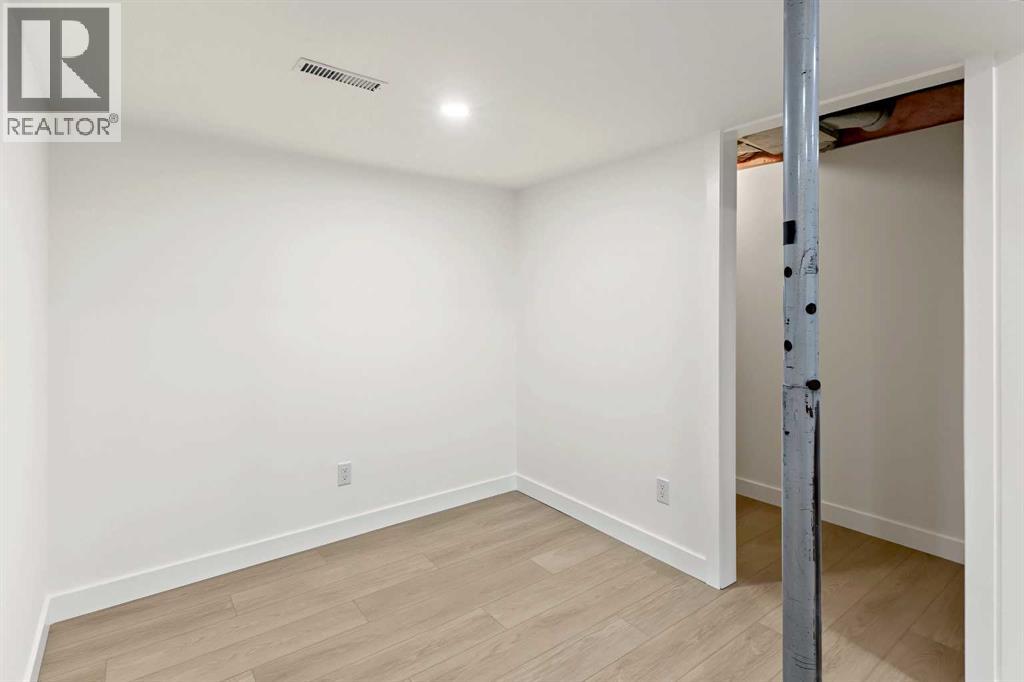 5315 53 Avenue Northwest Property Photo 24