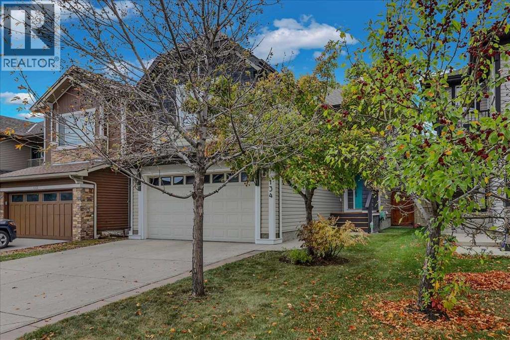 134 Autumn Close Se Property Photo 36