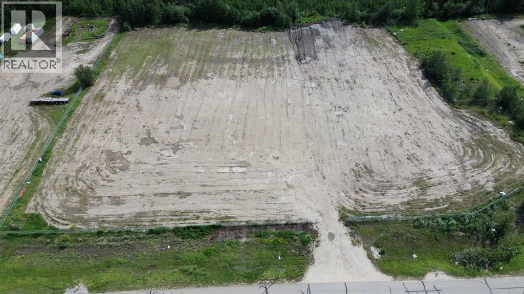 12-60051 Hwy 668 Property Photo 1
