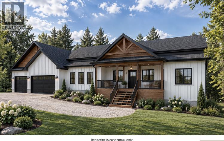 715034 Range Road 73