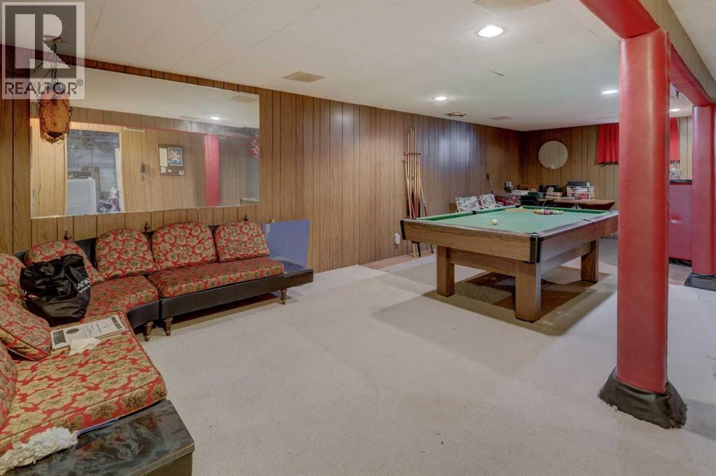 2119 Halifax Crescent Nw Property Photo 15