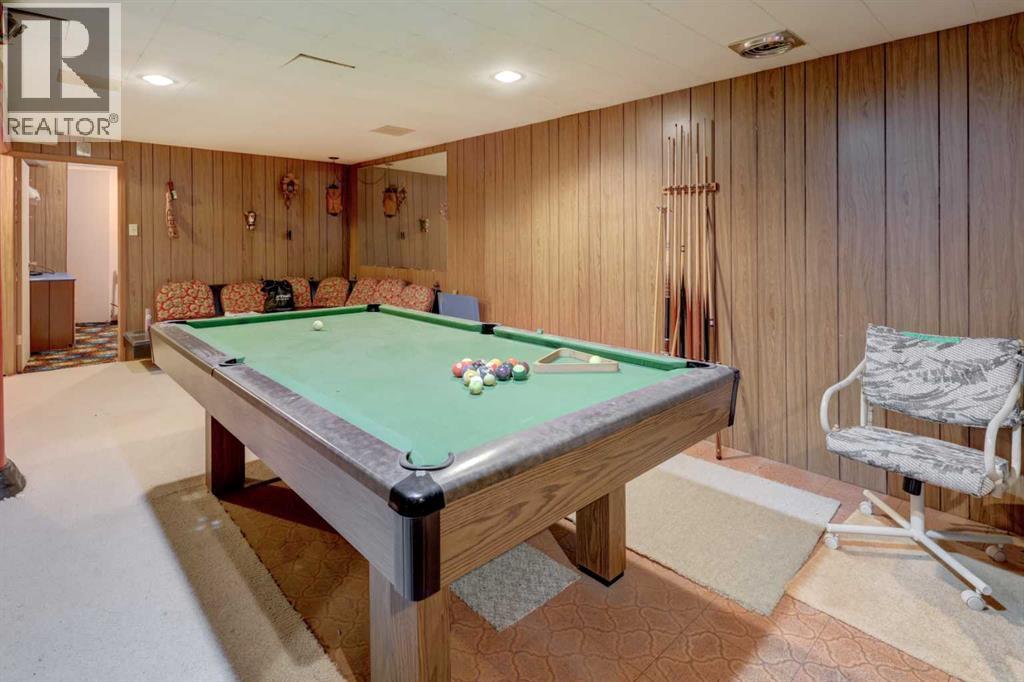 2119 Halifax Crescent Nw Property Photo 16
