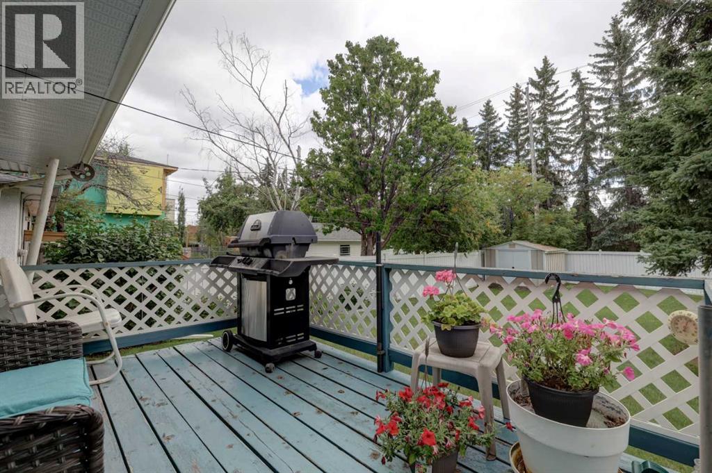 2119 Halifax Crescent Nw Property Photo 20