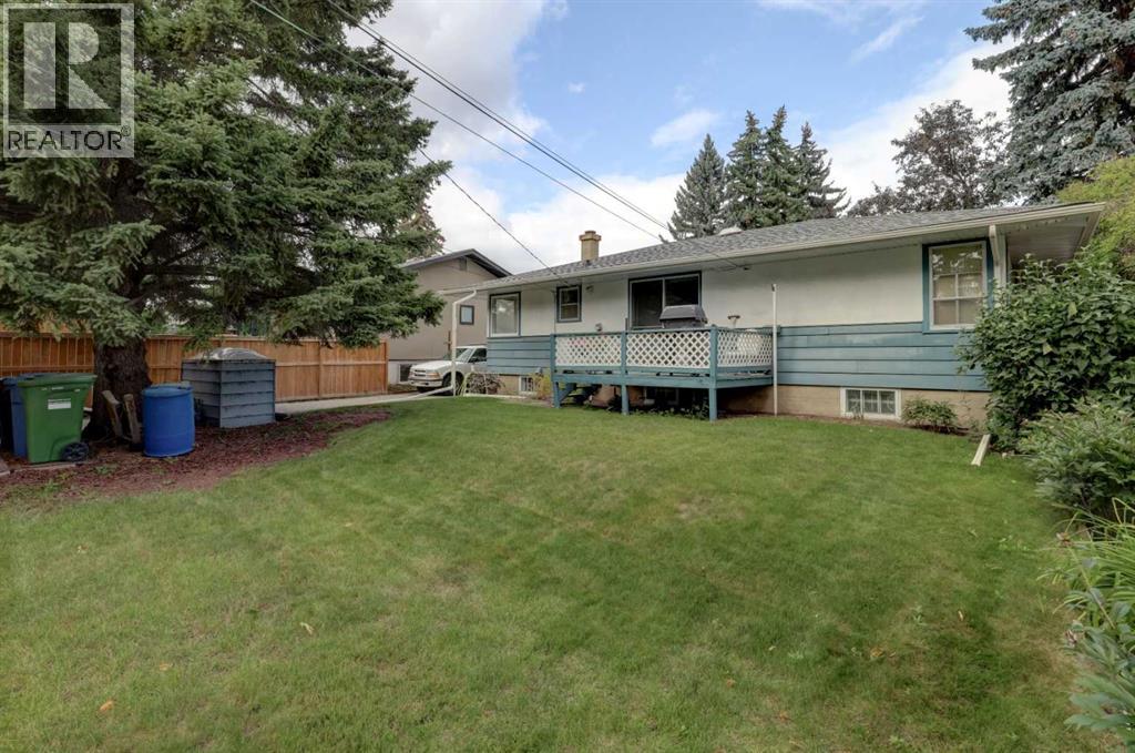 2119 Halifax Crescent Nw Property Photo 22