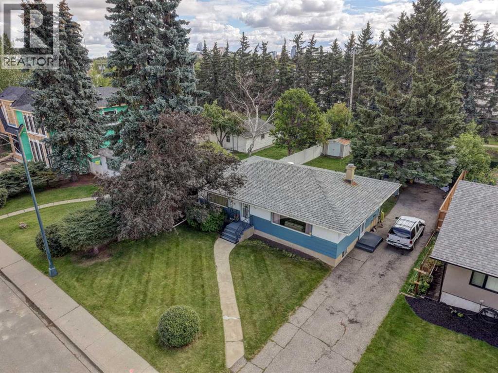 2119 Halifax Crescent Nw Property Photo 25