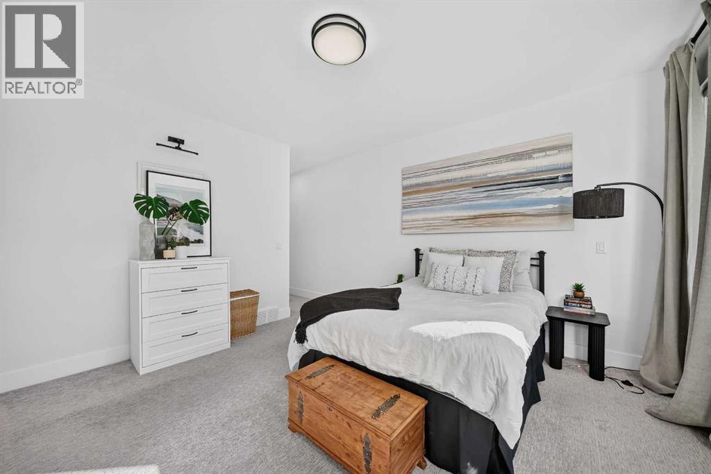 940 38 Street Southwest Property Photo 22