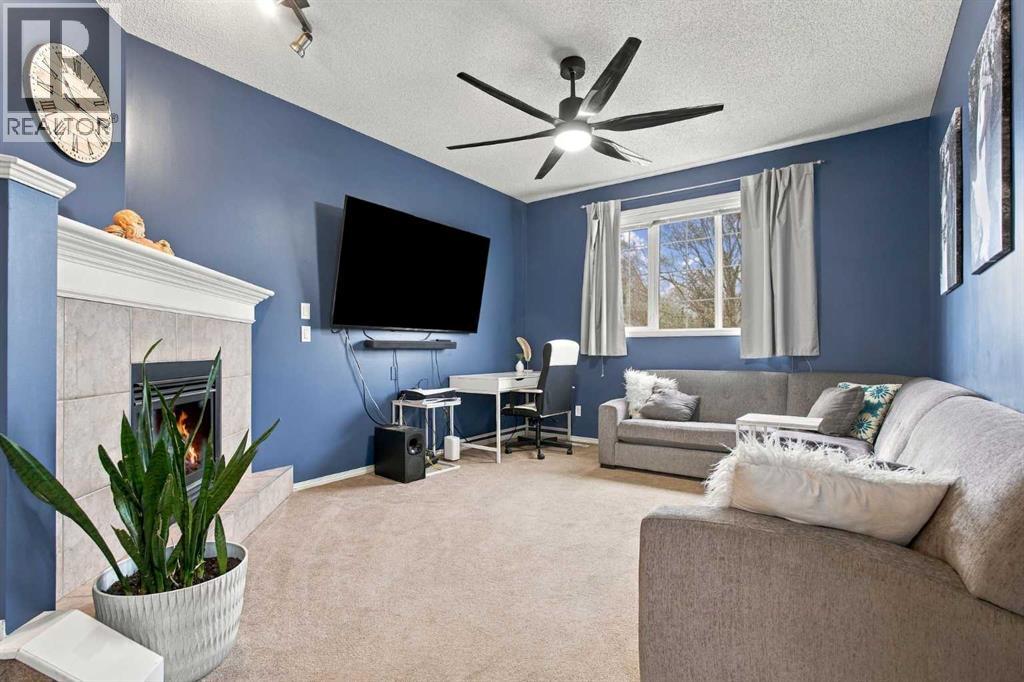 115 Evansmeade Crescent Nw Property Photo 14