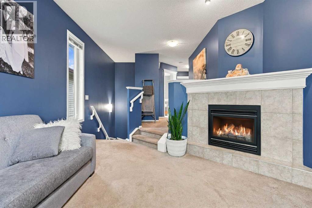 115 Evansmeade Crescent Nw Property Photo 15