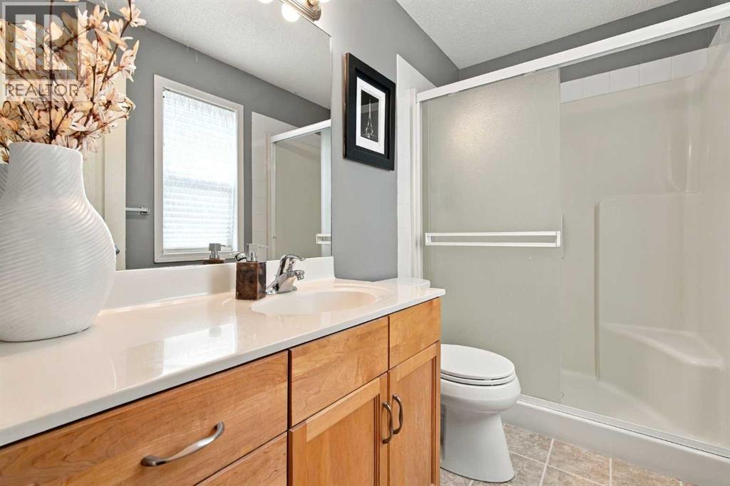 115 Evansmeade Crescent Nw Property Photo 18