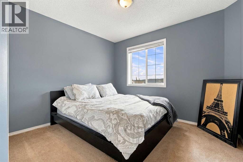 115 Evansmeade Crescent Nw Property Photo 20