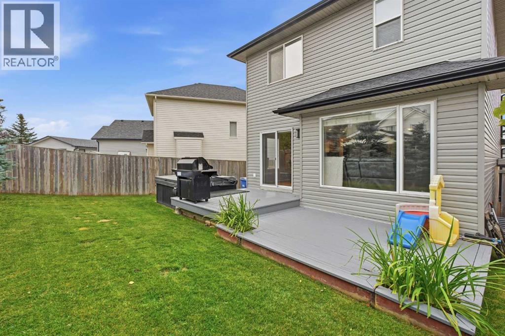 115 Evansmeade Crescent Nw Property Photo 29