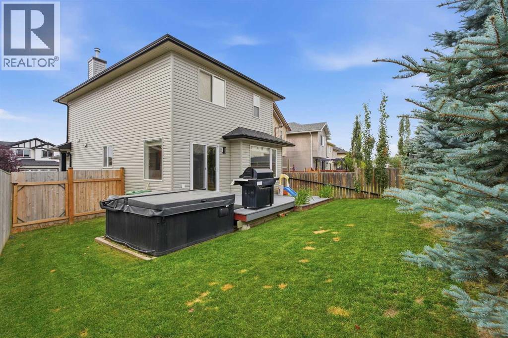 115 Evansmeade Crescent Nw Property Photo 31