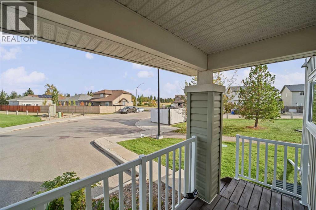 101 Clover Way Property Photo 4