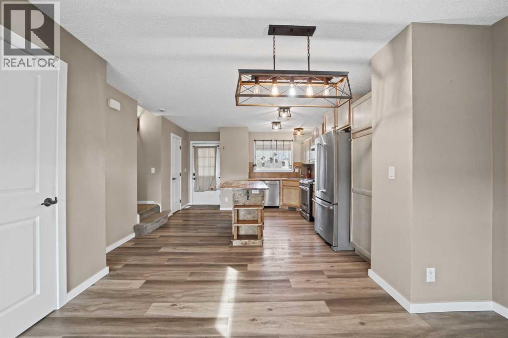101 Clover Way Property Photo 10